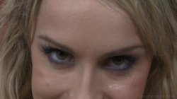 'Anal Attraction 2' screenshot nº 82