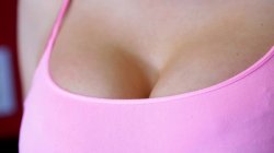 'Fitness MILFS' screenshot nº 53