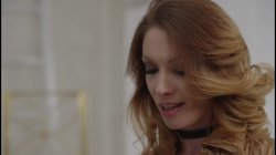 'Rocco's Sex Clinic: Treatment #9' screenshot nº 58