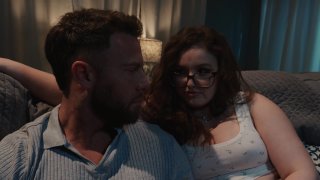 Digging Up The Past - Escena2 - 2