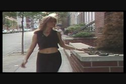 'Lady Madonna' screenshot nº 6