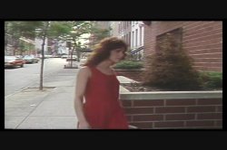 'Lady Madonna' screenshot nº 70