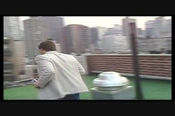 'Lady Madonna' screenshot nº 72