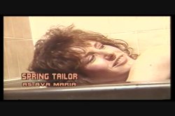 'Lady Madonna' screenshot nº 8