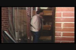 'Lady Madonna' screenshot nº 93