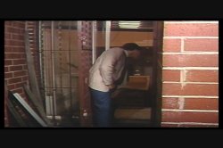 'Lady Madonna' screenshot nº 100