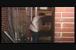 'Lady Madonna' screenshot nº 107