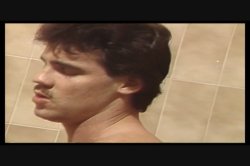 'Lady Madonna' screenshot nº 140