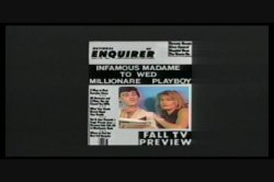 'Lady Madonna' screenshot nº 35