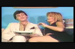 'Lady Madonna' screenshot nº 36