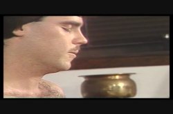 'Lady Madonna' screenshot nº 38