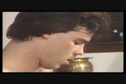 'Lady Madonna' screenshot nº 40