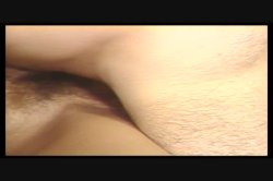 'Lady Madonna' screenshot nº 49
