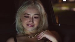 Captura de 'Blacked Raw V100' nº 34