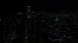 Captura de 'Blacked Raw V100' nº 112