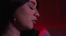 Captura de 'Blacked Raw V100' nº 113