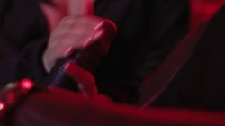 Captura de 'Blacked Raw V100' nº 114