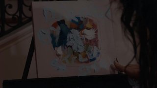 Star-Crossed Lovers - Scena2 - 1