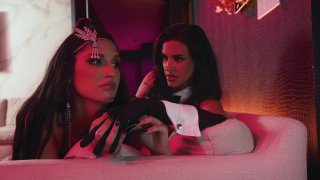 Star-Crossed Lovers - Scena3 - 2