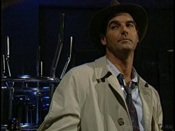 Captura de 'Poison' nº 39