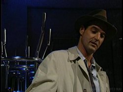 Captura de 'Poison' nº 40