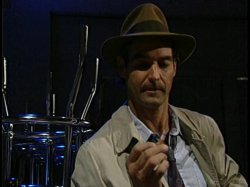 Captura de 'Poison' nº 41