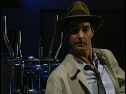 Captura de 'Poison' nº 43