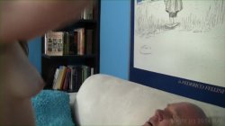 'Dirty Grandpas In Pussyland' screenshot nº 103