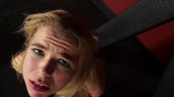 Captura de 'Disciplined Teens 5' nº 120