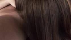 'Total Lesbian 3' screenshot nº 110