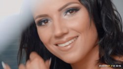 'Day With A Pornstar Vol. 14' screenshot nº 126
