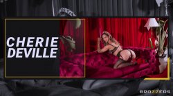 'Day With A Pornstar Vol. 14' screenshot nº 3