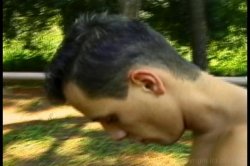 Captura de 'Young Tender Trannies 10' nº 31