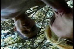 Captura de 'Young Tender Trannies 10' nº 32