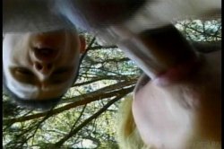 Captura de 'Young Tender Trannies 10' nº 33