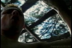 Captura de 'Young Tender Trannies 10' nº 51