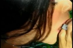 Captura de 'Young Tender Trannies 10' nº 67
