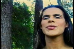 Captura de 'Young Tender Trannies 10' nº 75