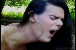 Captura de 'Young Tender Trannies 10' nº 103