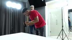 Captura de 'Foursome Fuckathon' nº 13