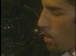 Captura de 'Arsenio Lupin' nº 39