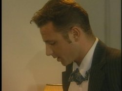 Captura de 'Arsenio Lupin' nº 92