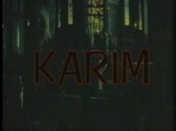 Captura de 'Arsenio Lupin' nº 1