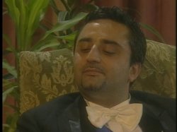 Captura de 'Arsenio Lupin' nº 108