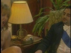 Captura de 'Arsenio Lupin' nº 109
