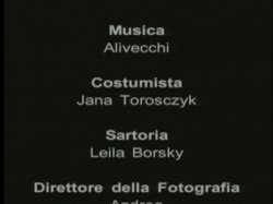 Captura de 'Arsenio Lupin' nº 140