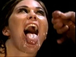 Captura de '18 & Ready to Fuck #4' nº 78