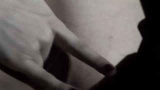 Kneel for Nylon - Escena6 - 5