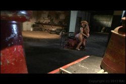 'Hot Cherry Pies 4' screenshot nº 140