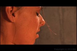 'Hot Cherry Pies 4' screenshot nº 79